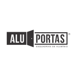 aluportas