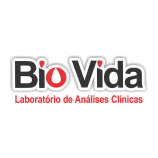 biovida