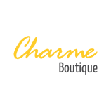 charme