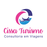 cissa