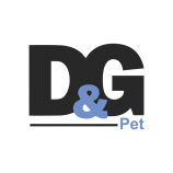 deg