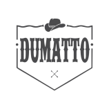 dumatto
