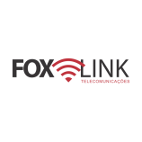 foxlink