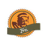 frei