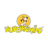 hupernikao