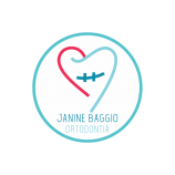 janinebaggio