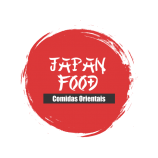 japanfood