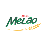 melao-massas