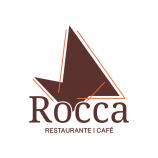 rocca