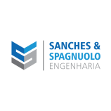 sanchesspagnuolo