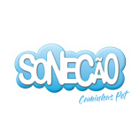 sonecao
