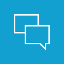 stroke-7_1-2-0_chat_130_0_ffffff_11a0d0