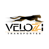 velozzi