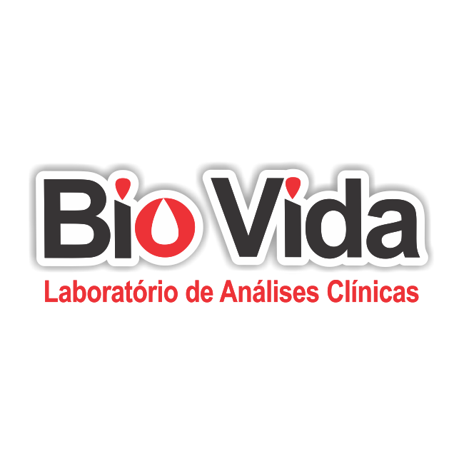 biovida