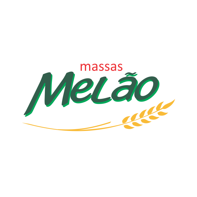 melao-massas
